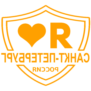      - -   133 .