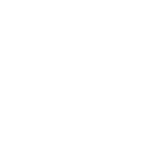       -   133 .
