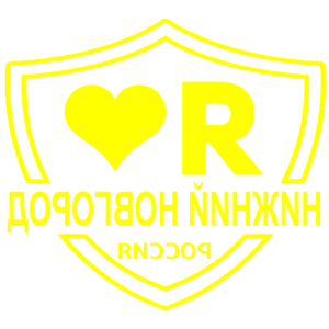 ����������� �� ����������� ������ �������� ������� �������� - ������ �� 133 ���.