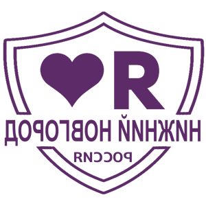 ����������� �� ����������� ���������� �������� ������� �������� - ������ �� 133 ���.