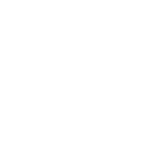        -   133 .