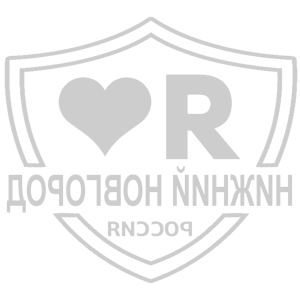 ����������� �� ����������� ���������� �������� ������� �������� - ������ �� 133 ���.