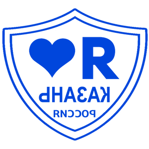 ����������� �� ����������� ����� �������� �������� - ������ �� 133 ���.