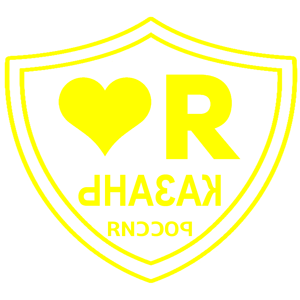 ����������� �� ����������� ������ �������� �������� - ������ �� 133 ���.