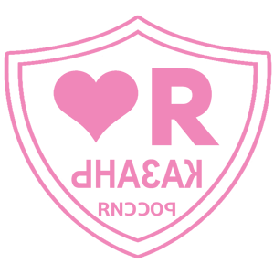 ����������� �� ����������� ������� �������� �������� - ������ �� 133 ���.