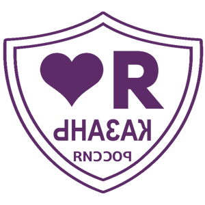 ����������� �� ����������� ���������� �������� �������� - ������ �� 133 ���.