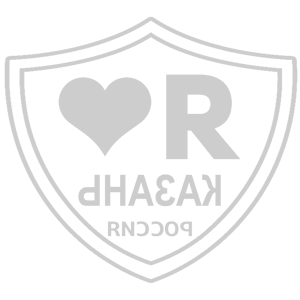 ����������� �� ����������� ������-����� �������� �������� - ������ �� 133 ���.