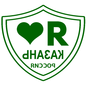 ����������� �� ����������� ������� �������� �������� - ������ �� 133 ���.