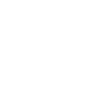    -   133 .