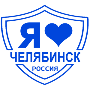   -   133 .