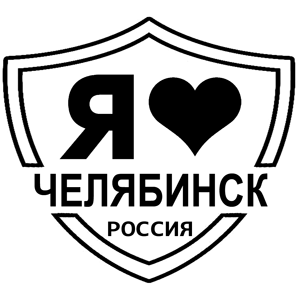    -   133 .