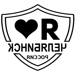       -   133 .