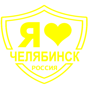    -   133 .