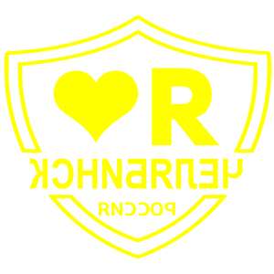       -   133 .