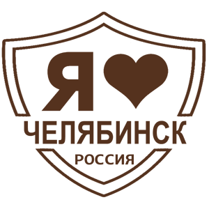    -   133 .