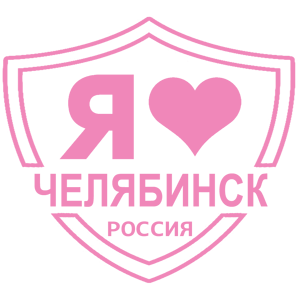    -   133 .