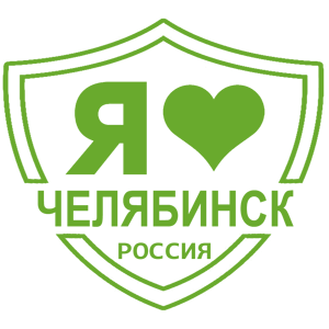 -   -   133 .