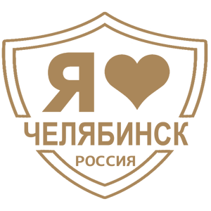 -   -   133 .