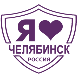   -   133 .