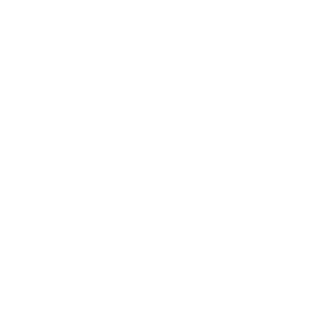       -   133 .