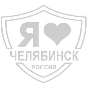 -   -   133 .