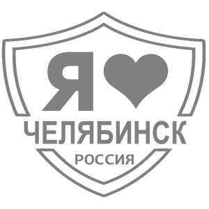    -   133 .