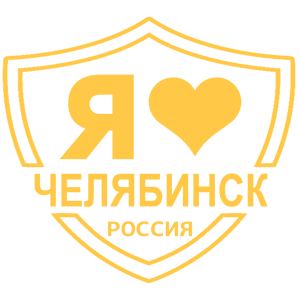    -   133 .