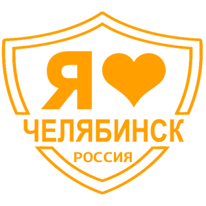   -   133 .