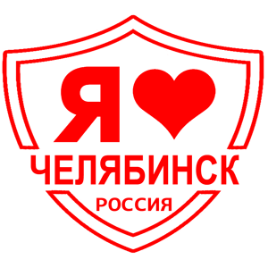    -   133 .