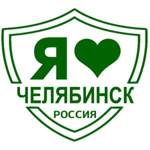    -   133 .