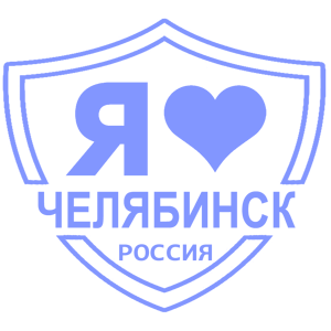    -   133 .
