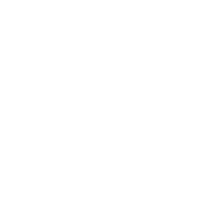       -   133 .