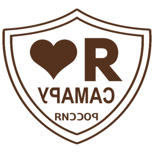 ����������� �� ����������� ���������� �������� ������� - ������ �� 133 ���.