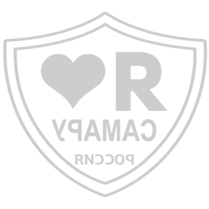 ����������� �� ����������� ���������� �������� ������� - ������ �� 133 ���.