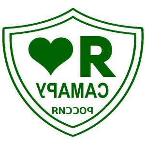 ����������� �� ����������� ������� �������� ������� - ������ �� 133 ���.