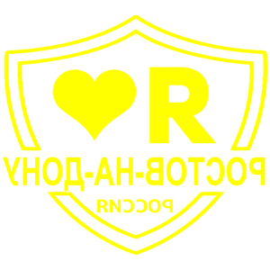      -- -   133 .