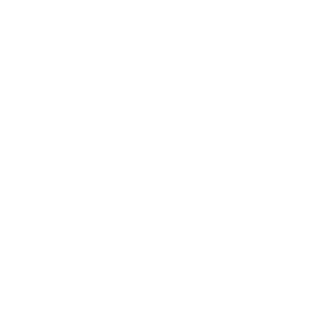       -   133 .