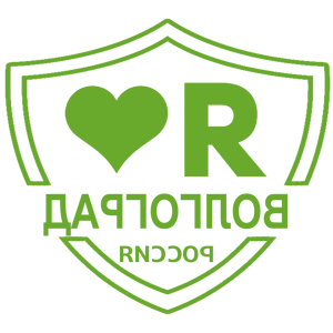 ����������� �� ����������� ������-������� �������� ���������� - ������ �� 133 ���.