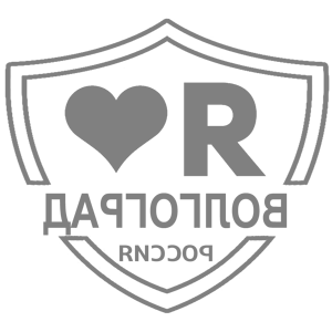      -   133 .