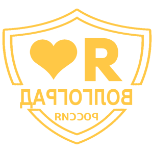 ����������� �� ����������� ������� �������� ���������� - ������ �� 133 ���.