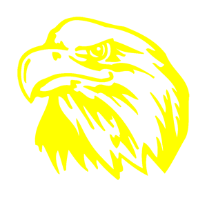        -   84 .