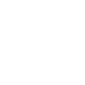        -   84 .