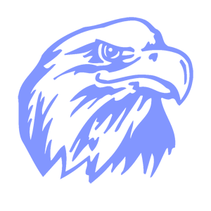    -   84 .