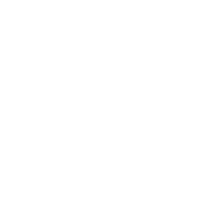    -   70 .
