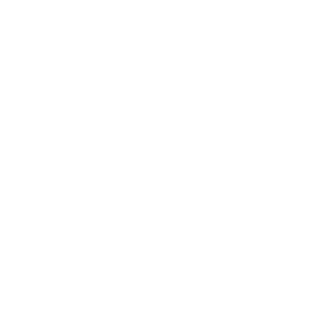       -   70 .