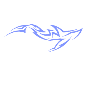       -   70 .