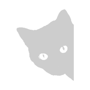        -   56 .