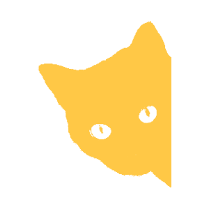        -   56 .
