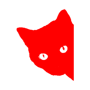        -   56 .