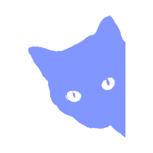        -   56 .
